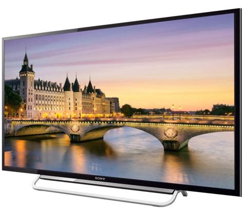 cheap 60 inch tv sale.